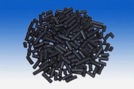 ú�|(zh��)�������̿