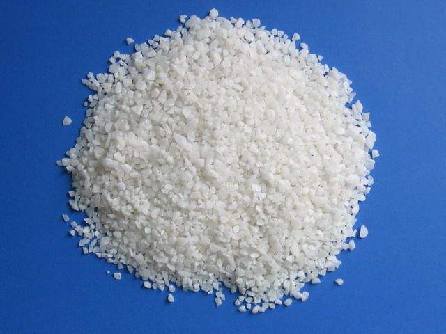 ʯӢɰ�V�σr(ji��)���ձ��ϝq��ԭ����