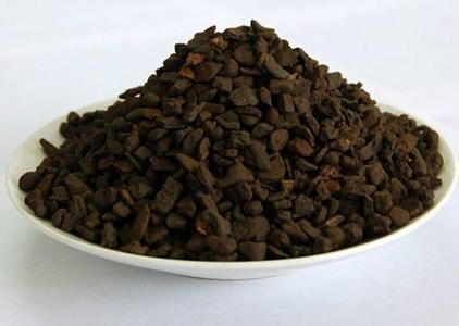 ����ˮ�F�i�x�ӳ���(bi��o)��ʲôҪ���iɰ�V����