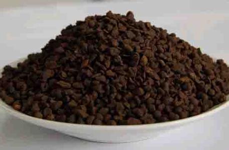 �iɰ�V�������ӳ��i�����iɰ�V������̎��ˮ�|(zh��)�l(f��)�S��